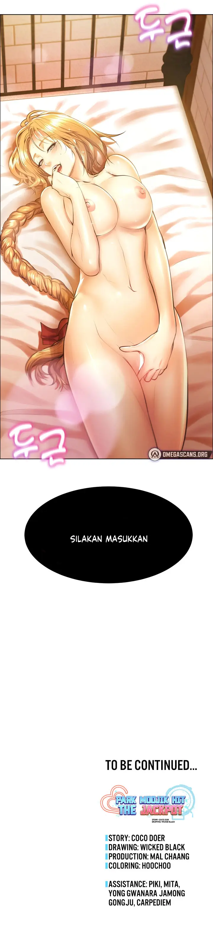 image-komik-park-moojik-hit-the-jackpot-chapter-2-21/23