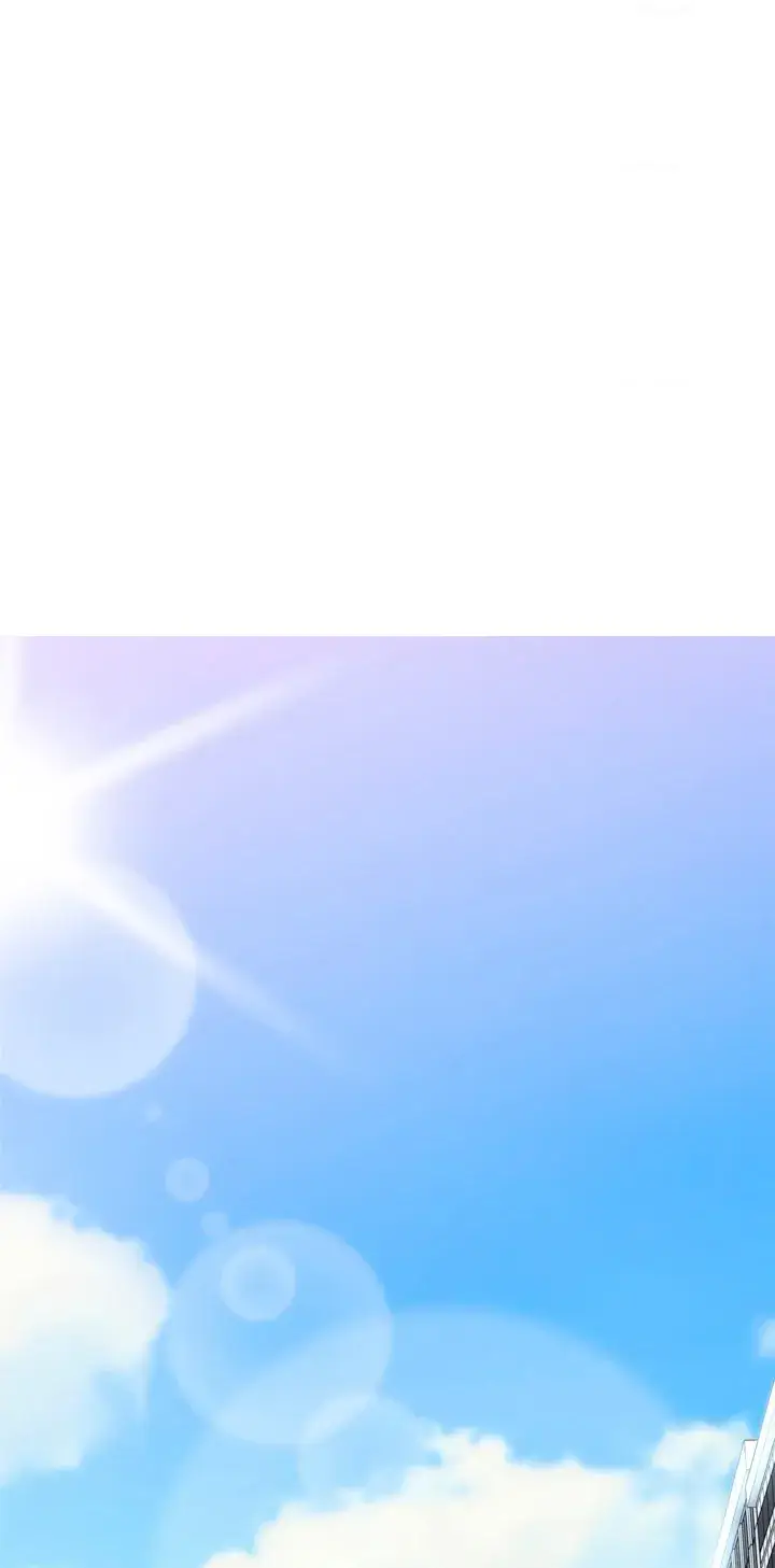 image-komik-park-moojik-hit-the-jackpot-chapter-20-end-s1-0/83