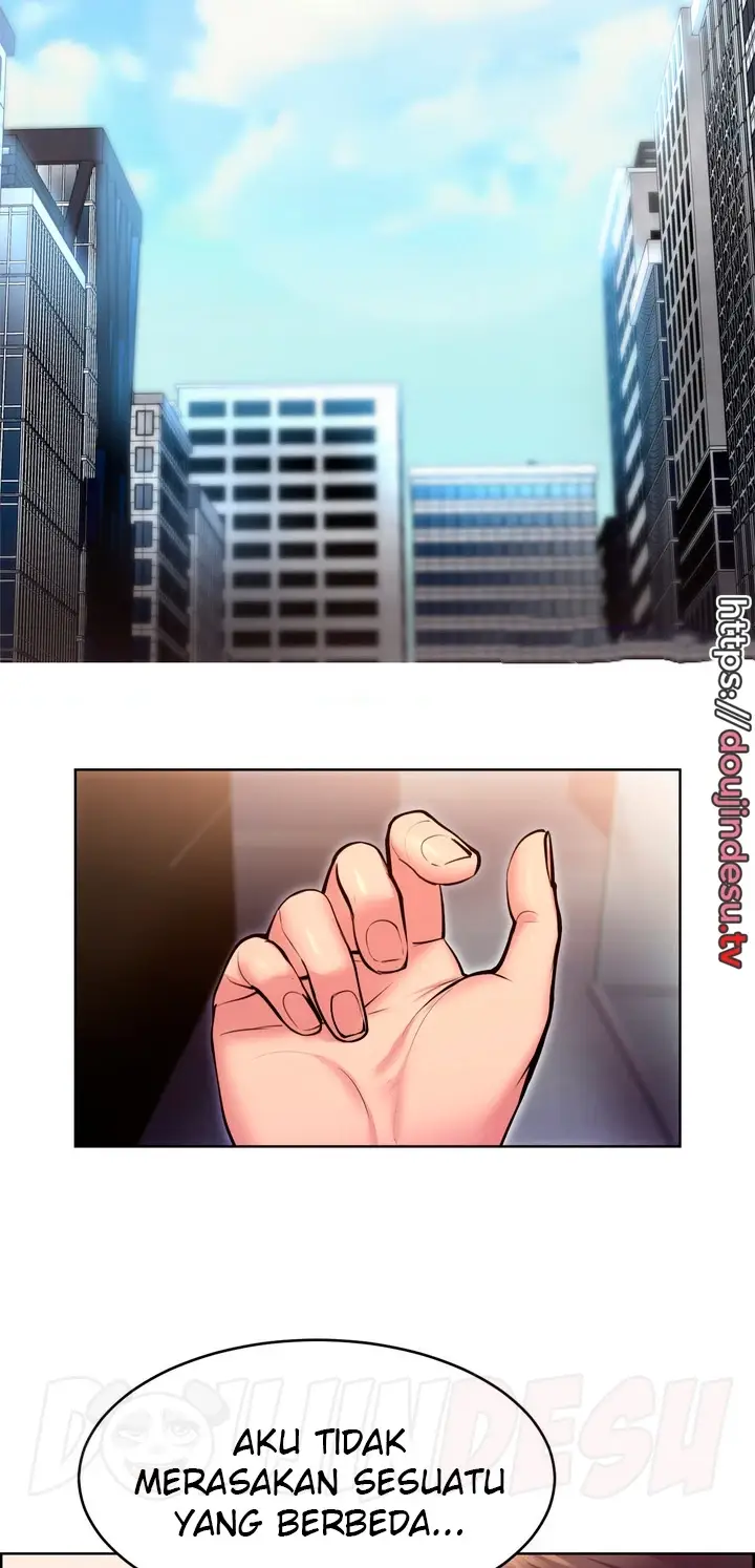 image-komik-park-moojik-hit-the-jackpot-chapter-20-end-s1-1/83