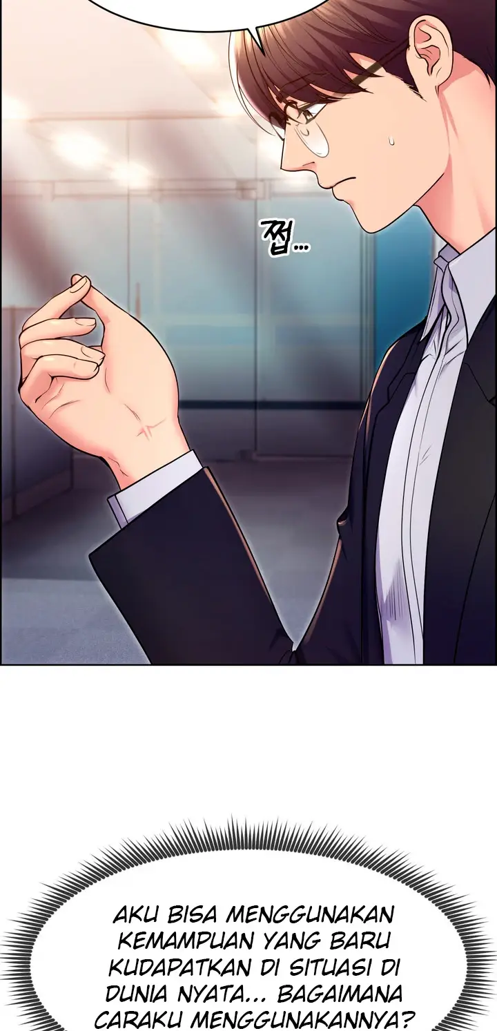 image-komik-park-moojik-hit-the-jackpot-chapter-20-end-s1-2/83