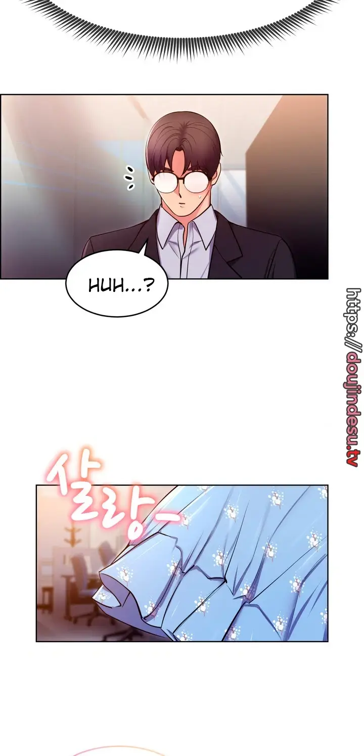 image-komik-park-moojik-hit-the-jackpot-chapter-20-end-s1-3/83