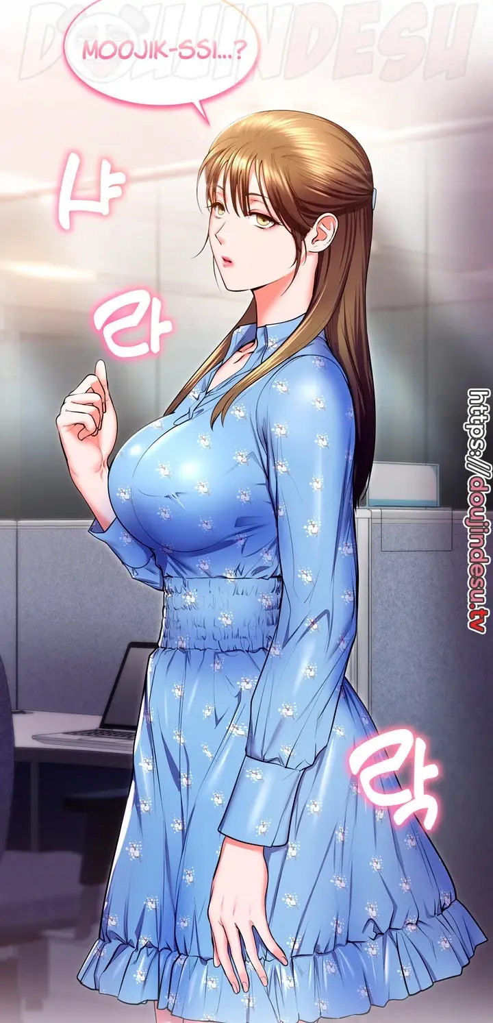 image-komik-park-moojik-hit-the-jackpot-chapter-20-end-s1-4/83