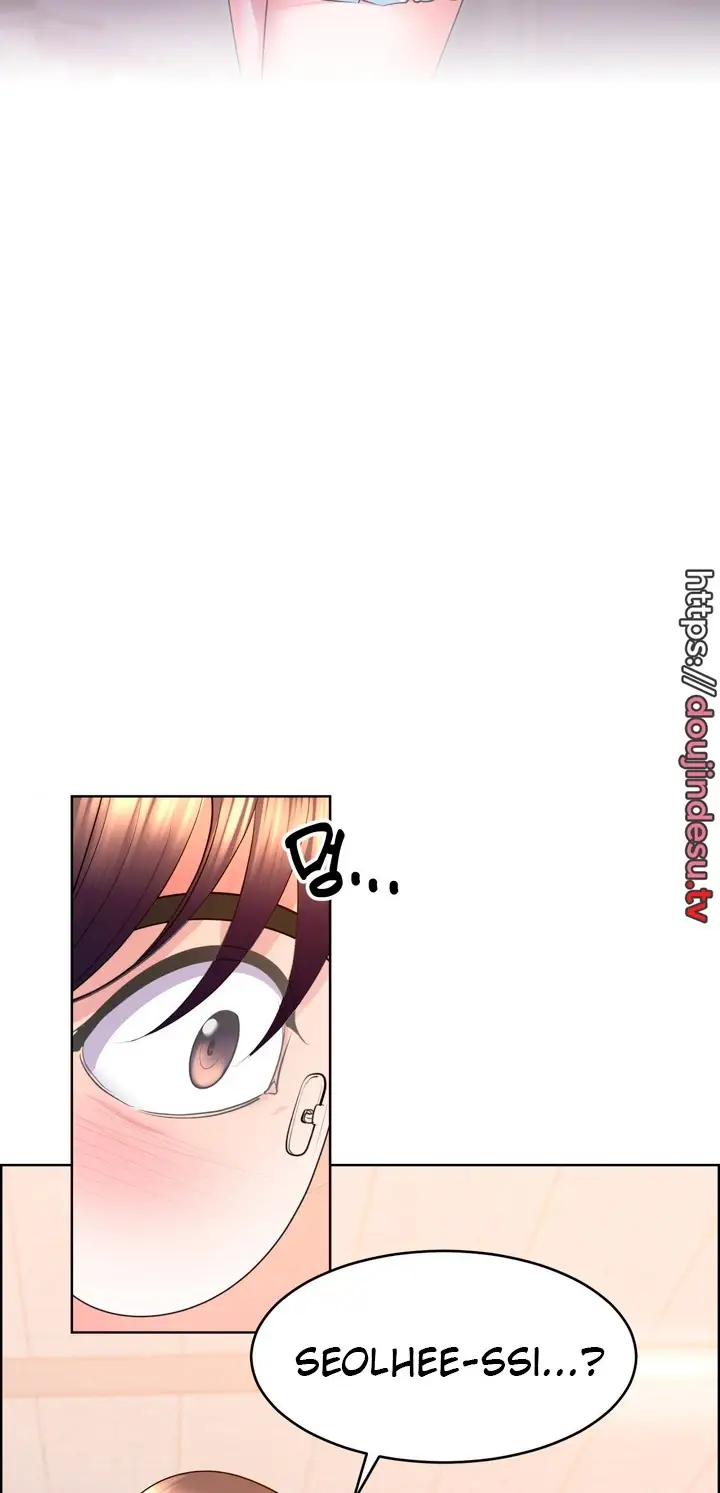 image-komik-park-moojik-hit-the-jackpot-chapter-20-end-s1-5/83