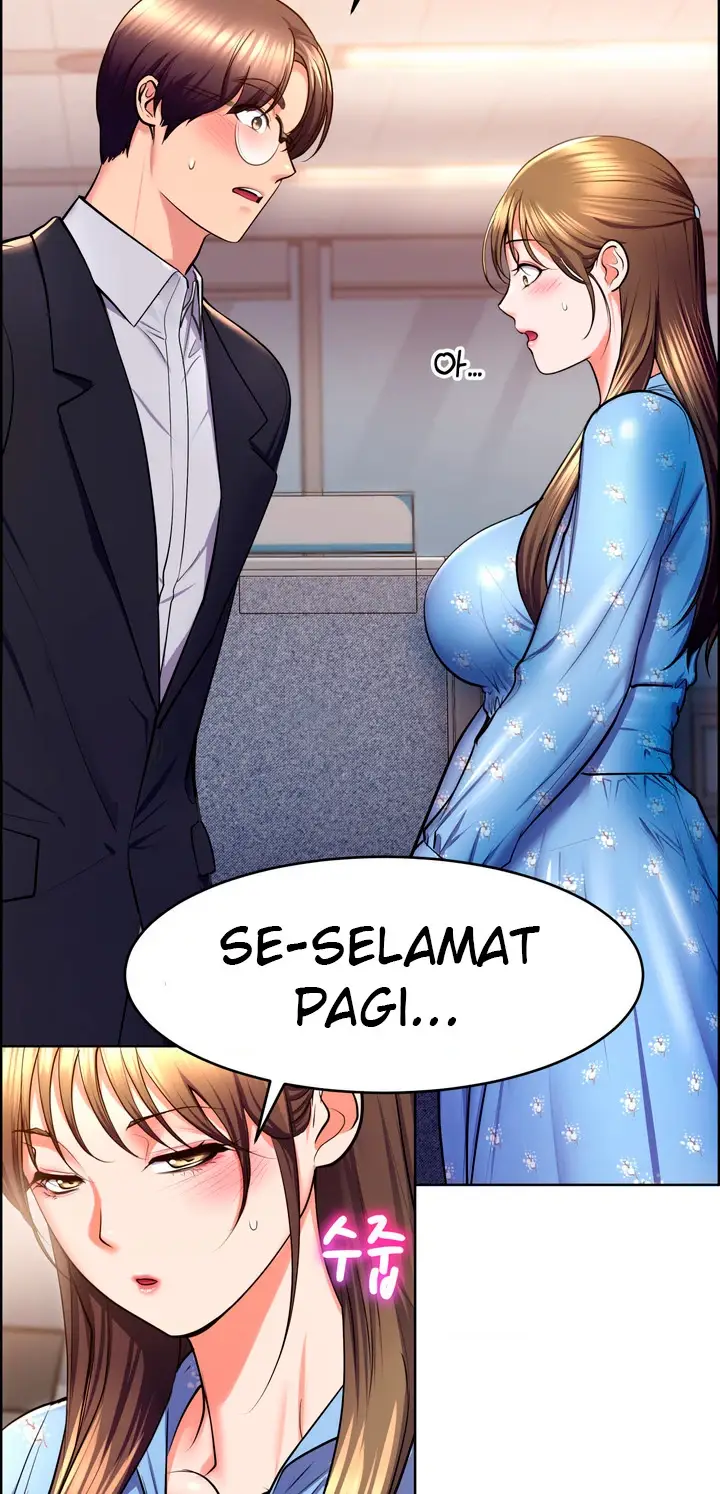 image-komik-park-moojik-hit-the-jackpot-chapter-20-end-s1-6/83