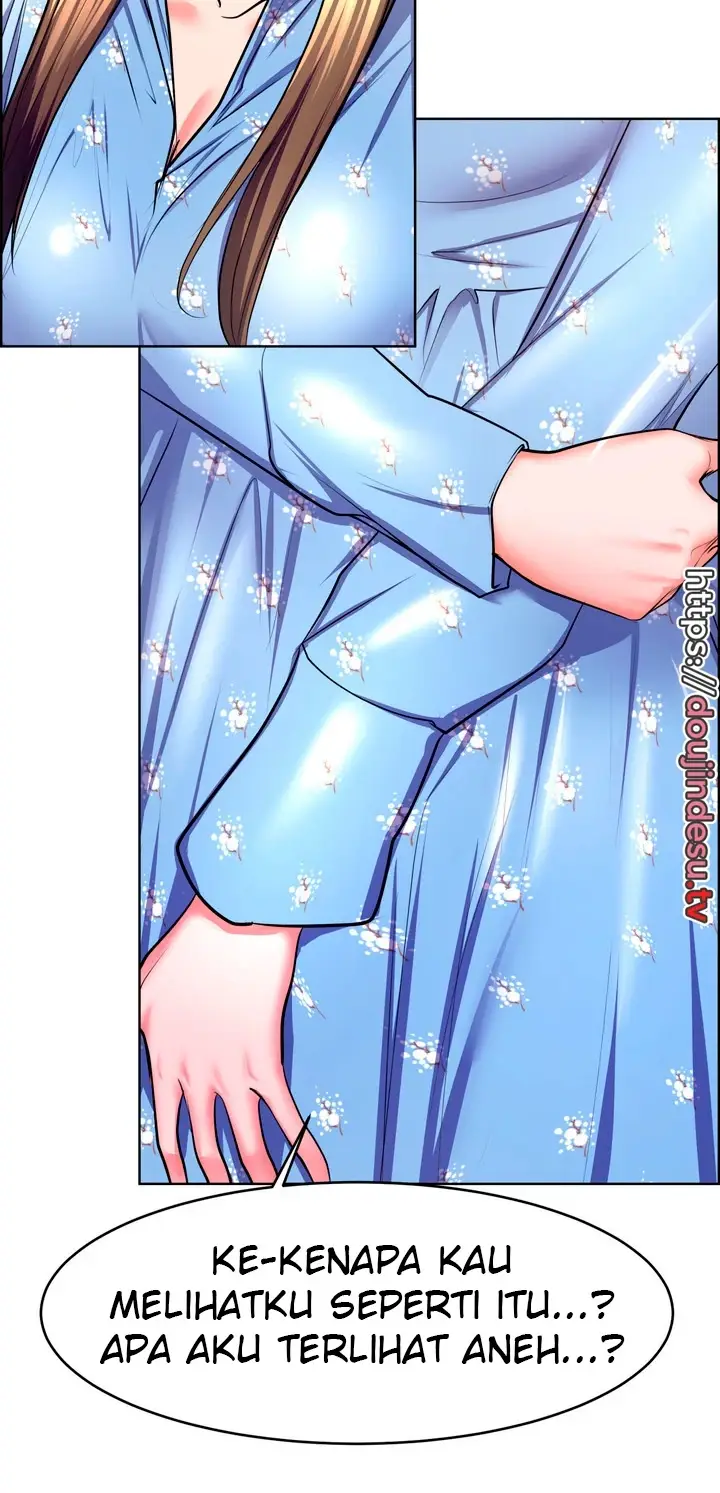 image-komik-park-moojik-hit-the-jackpot-chapter-20-end-s1-7/83