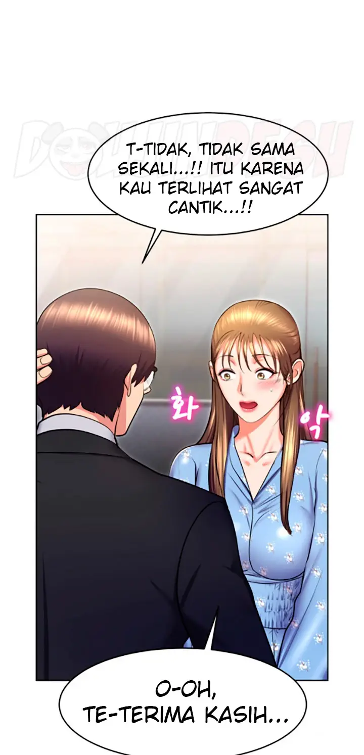 image-komik-park-moojik-hit-the-jackpot-chapter-20-end-s1-8/83