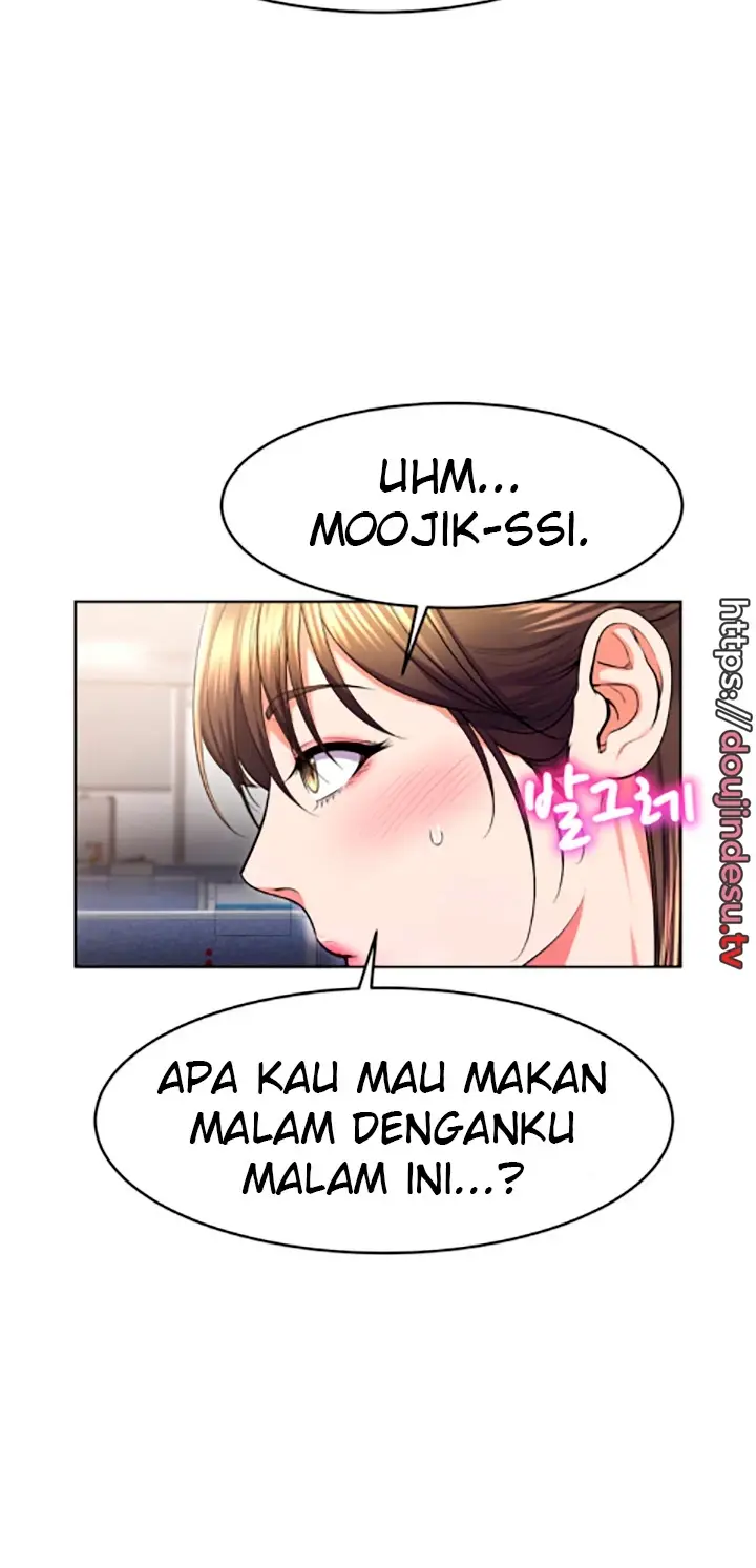 image-komik-park-moojik-hit-the-jackpot-chapter-20-end-s1-9/83