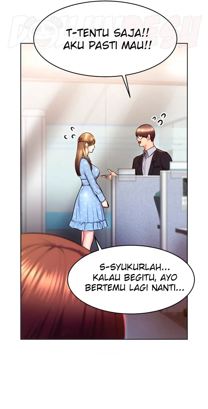 image-komik-park-moojik-hit-the-jackpot-chapter-20-end-s1-10/83