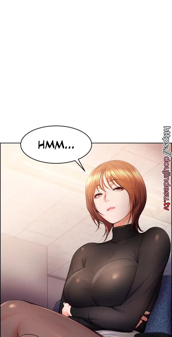 image-komik-park-moojik-hit-the-jackpot-chapter-20-end-s1-11/83