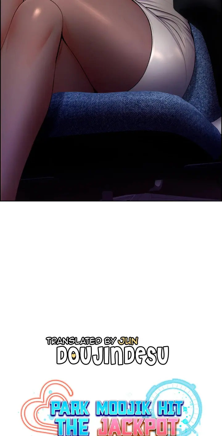 image-komik-park-moojik-hit-the-jackpot-chapter-20-end-s1-12/83