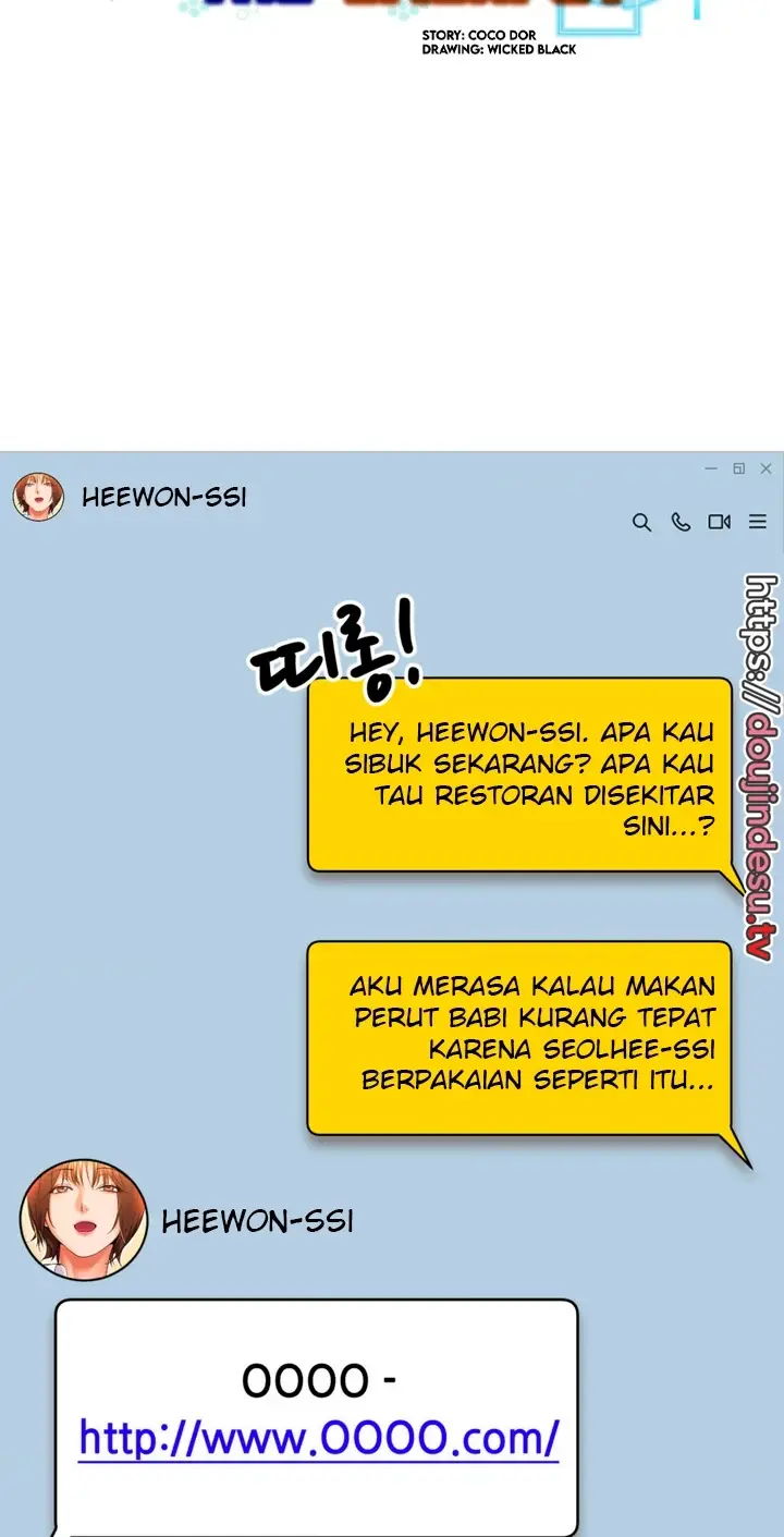 image-komik-park-moojik-hit-the-jackpot-chapter-20-end-s1-13/83