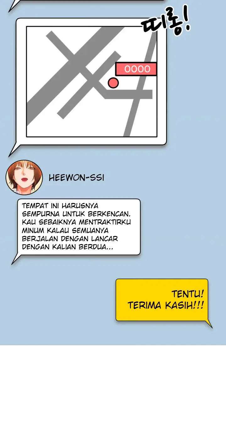 image-komik-park-moojik-hit-the-jackpot-chapter-20-end-s1-14/83