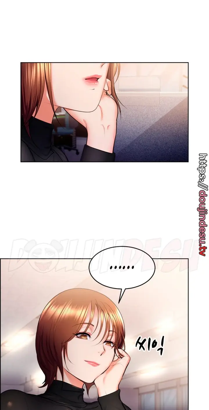 image-komik-park-moojik-hit-the-jackpot-chapter-20-end-s1-15/83