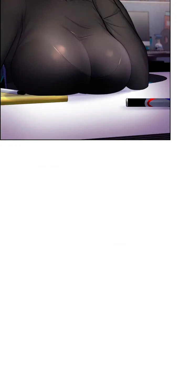 image-komik-park-moojik-hit-the-jackpot-chapter-20-end-s1-16/83