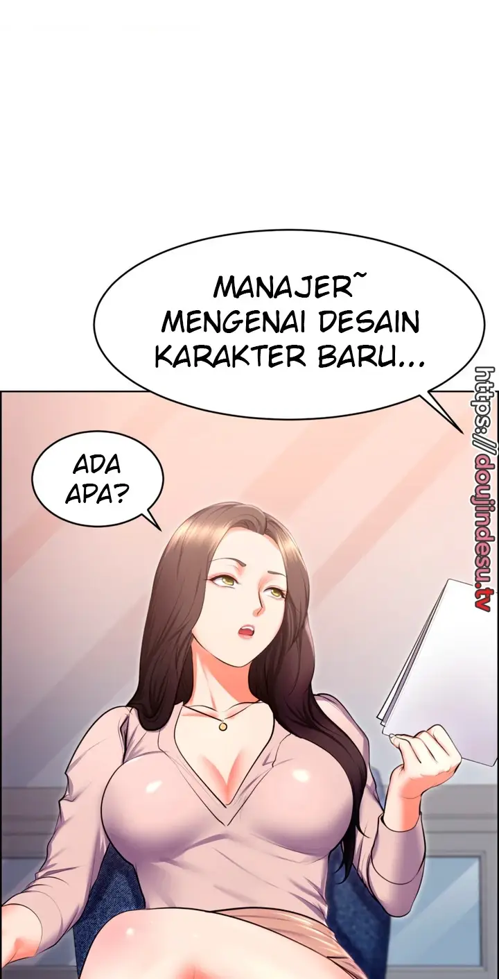 image-komik-park-moojik-hit-the-jackpot-chapter-20-end-s1-17/83