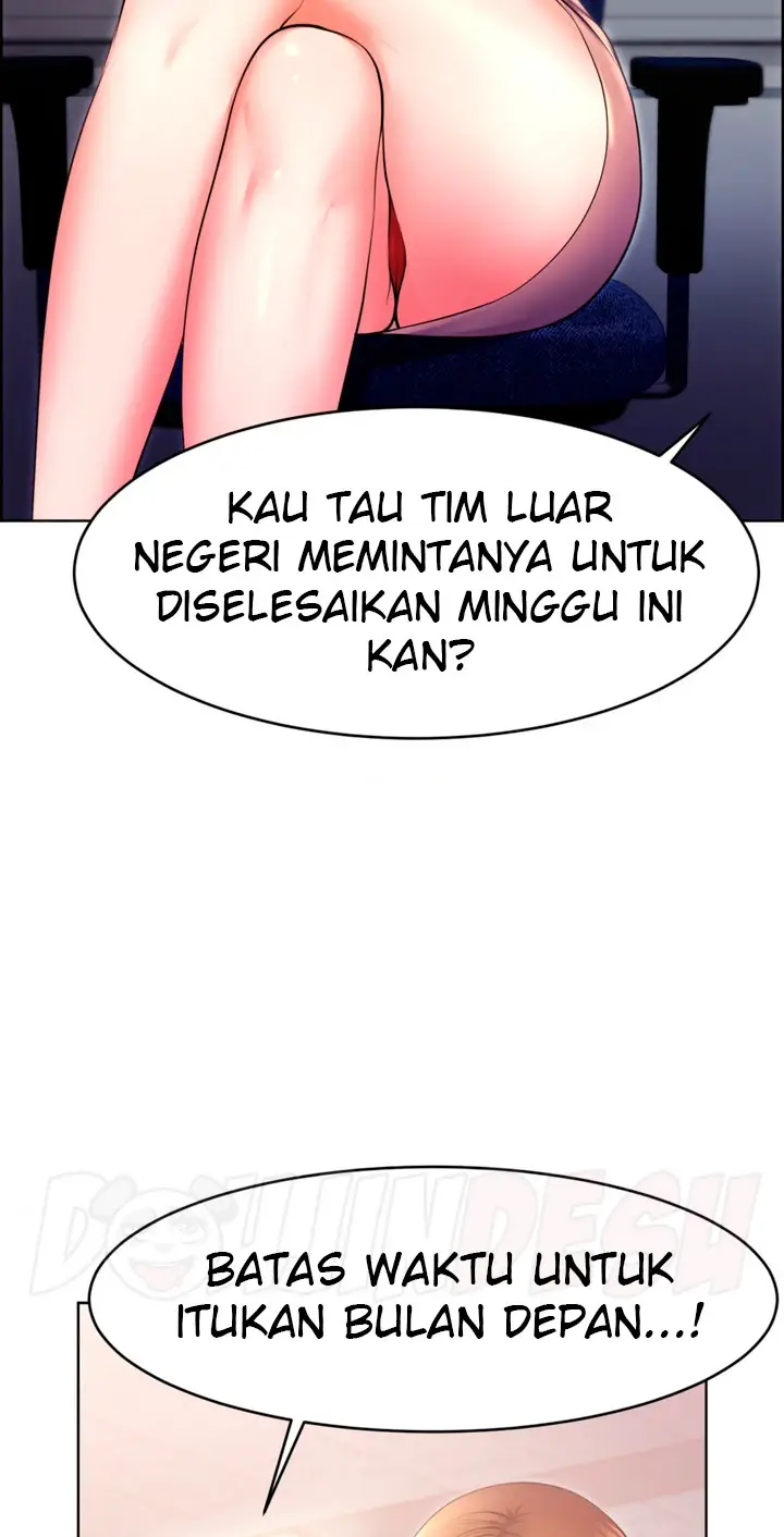 image-komik-park-moojik-hit-the-jackpot-chapter-20-end-s1-18/83