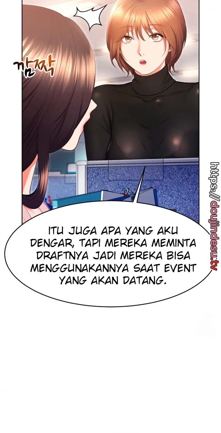 image-komik-park-moojik-hit-the-jackpot-chapter-20-end-s1-19/83