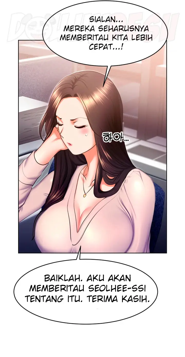 image-komik-park-moojik-hit-the-jackpot-chapter-20-end-s1-20/83