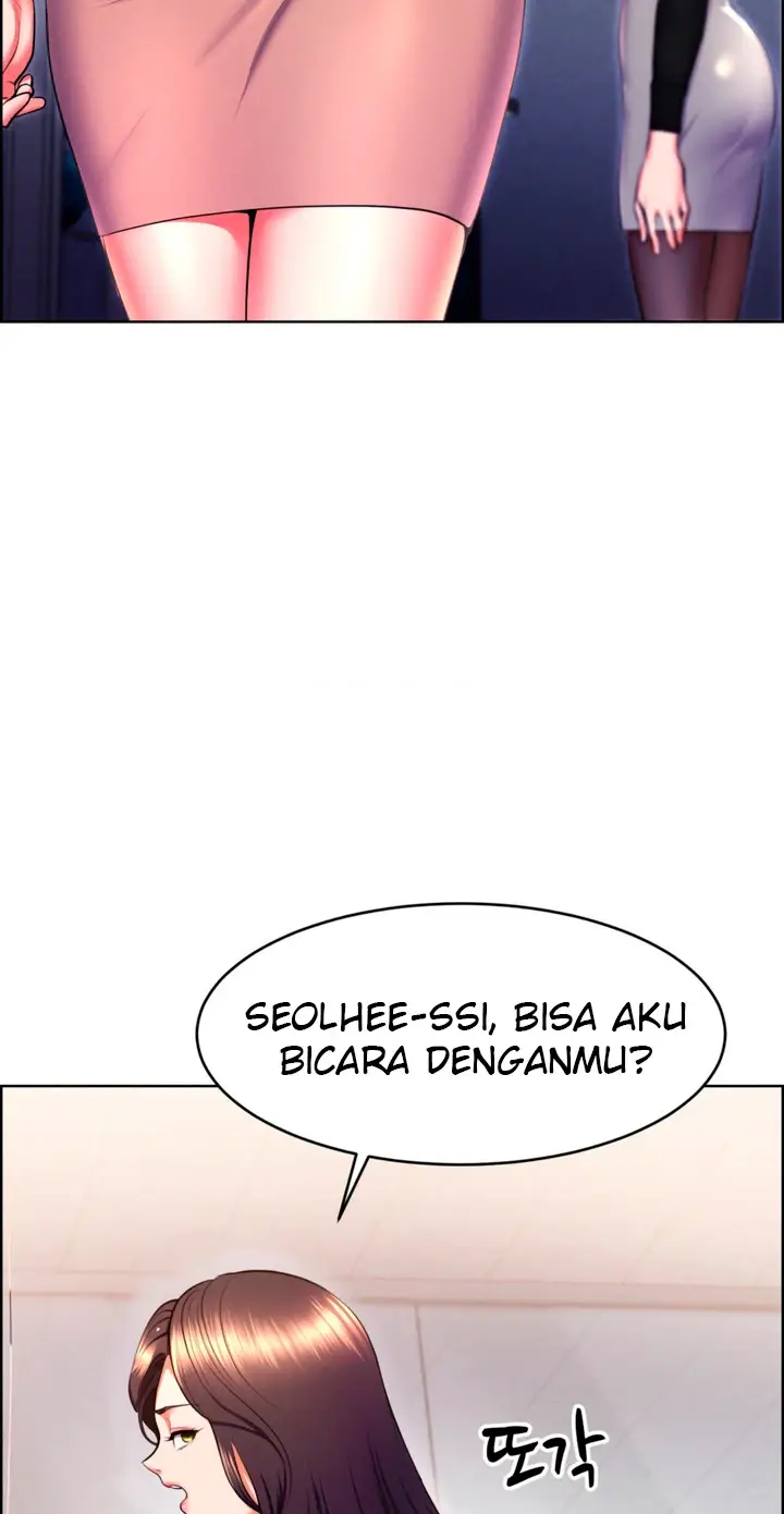 image-komik-park-moojik-hit-the-jackpot-chapter-20-end-s1-22/83