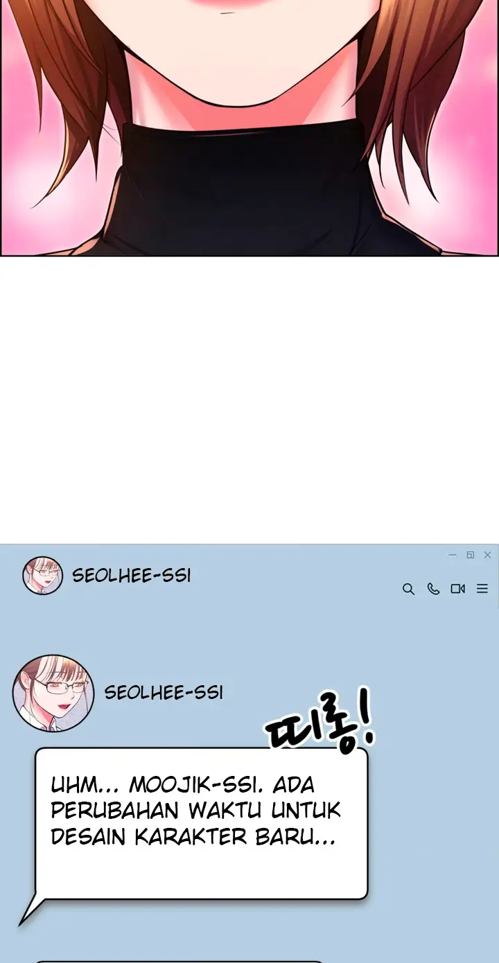 image-komik-park-moojik-hit-the-jackpot-chapter-20-end-s1-24/83