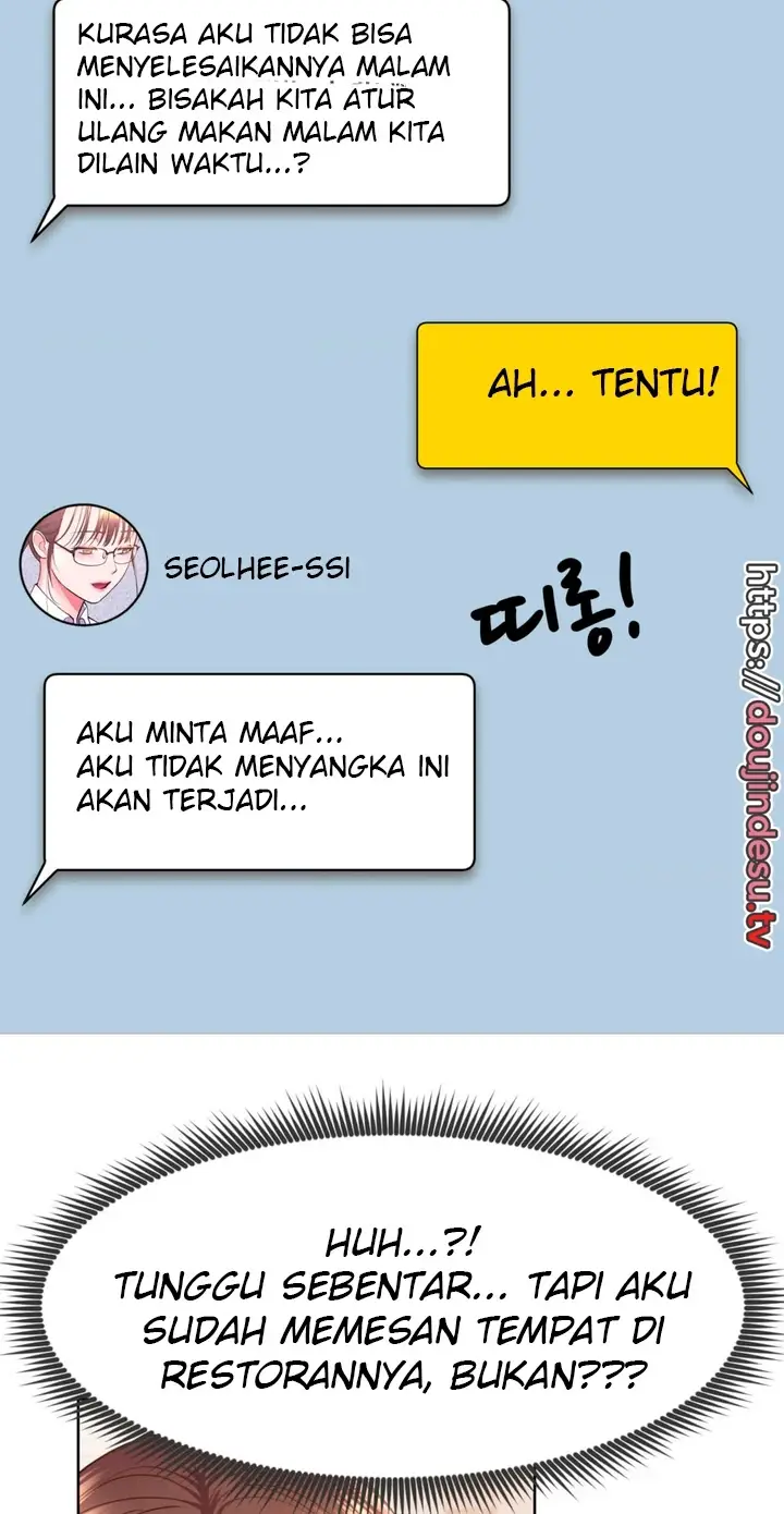 image-komik-park-moojik-hit-the-jackpot-chapter-20-end-s1-25/83