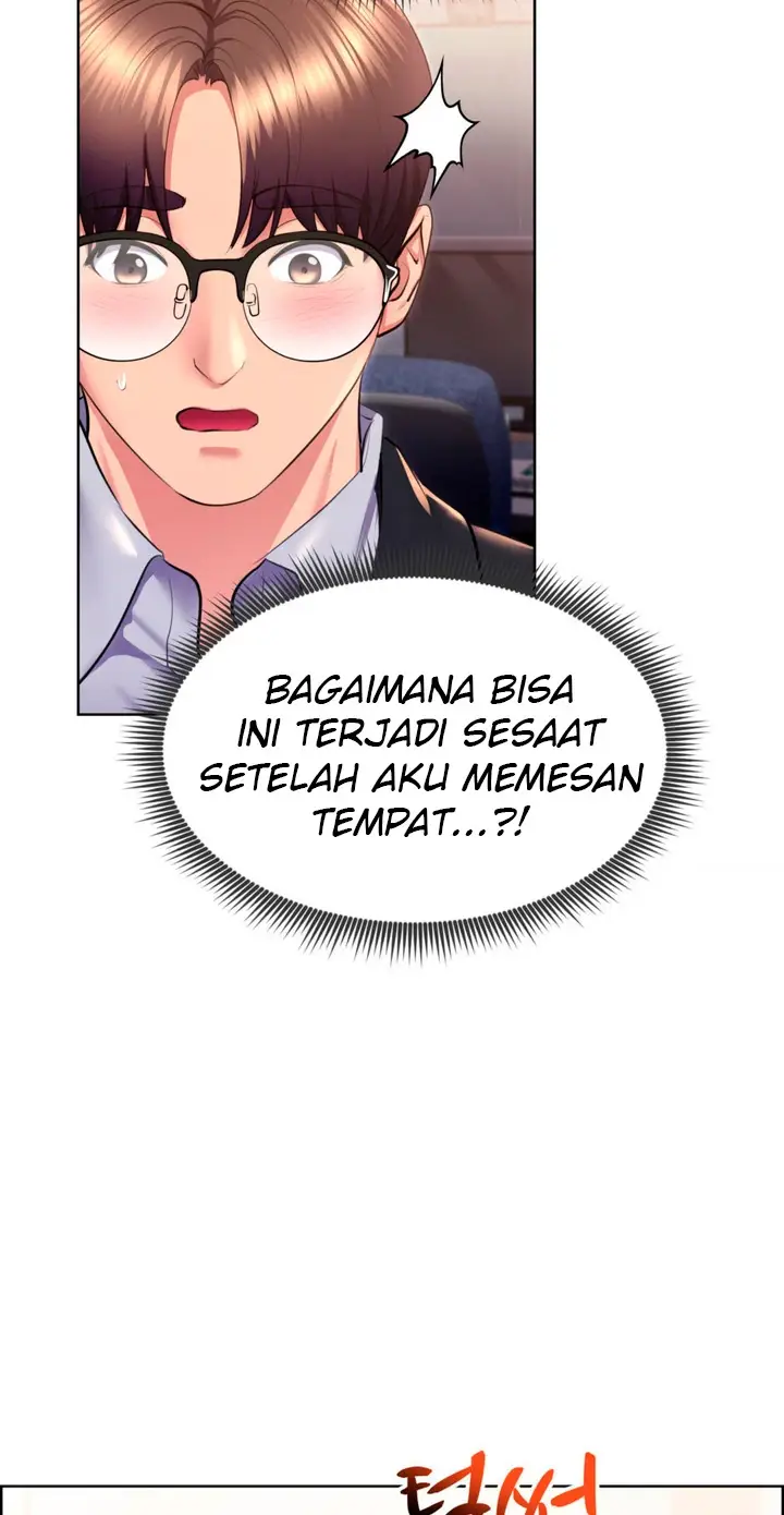 image-komik-park-moojik-hit-the-jackpot-chapter-20-end-s1-26/83