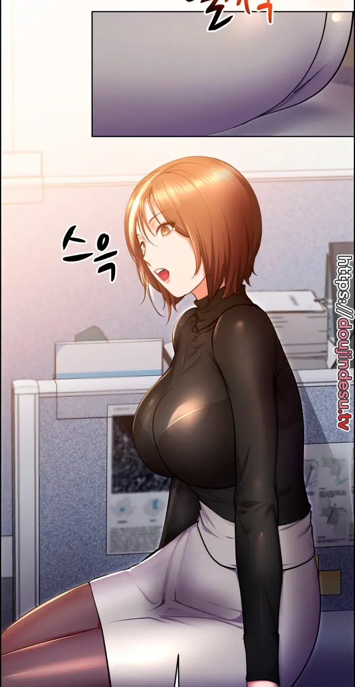 image-komik-park-moojik-hit-the-jackpot-chapter-20-end-s1-27/83