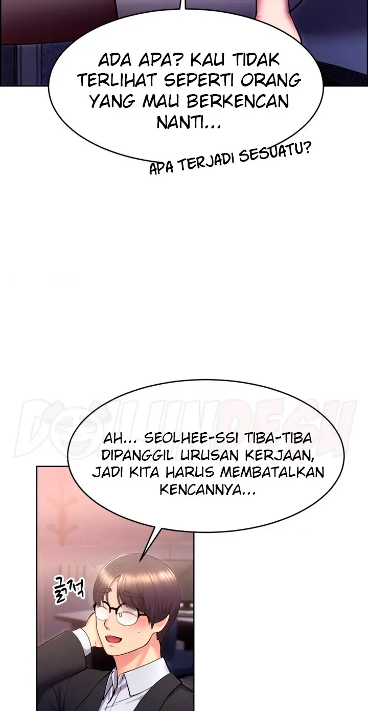 image-komik-park-moojik-hit-the-jackpot-chapter-20-end-s1-28/83