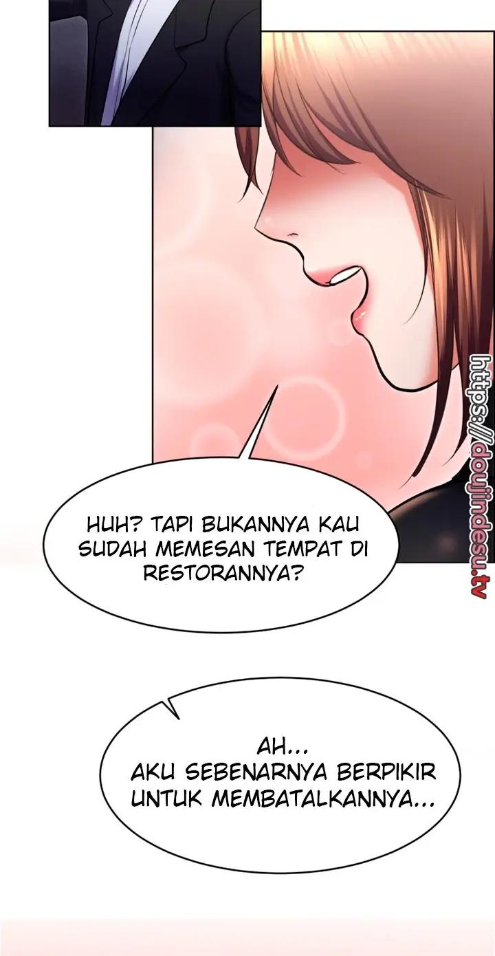 image-komik-park-moojik-hit-the-jackpot-chapter-20-end-s1-29/83