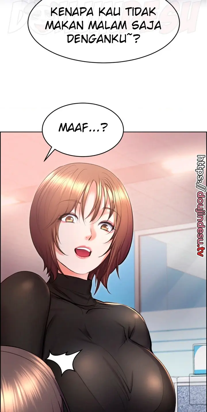 image-komik-park-moojik-hit-the-jackpot-chapter-20-end-s1-31/83