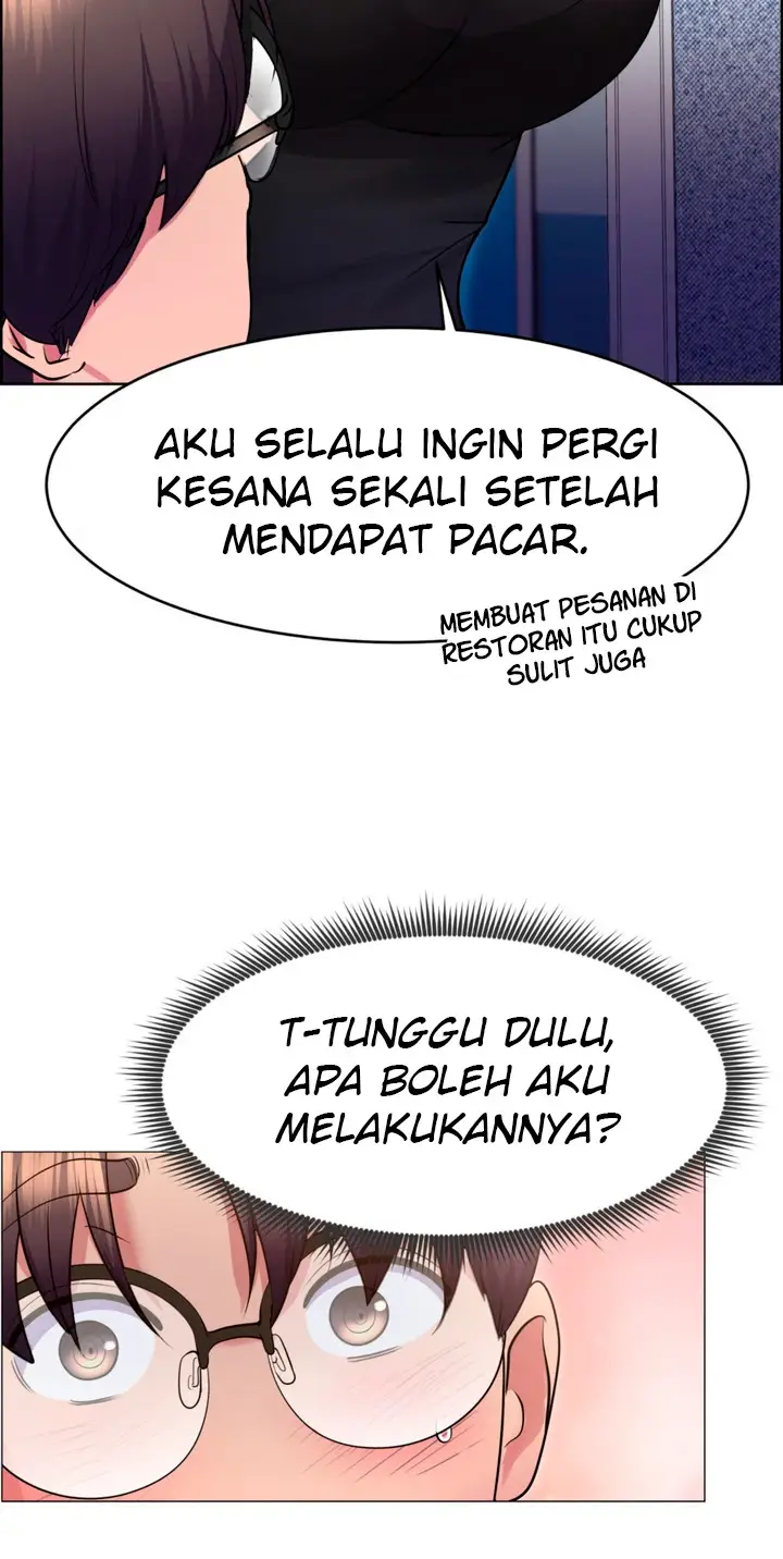 image-komik-park-moojik-hit-the-jackpot-chapter-20-end-s1-32/83