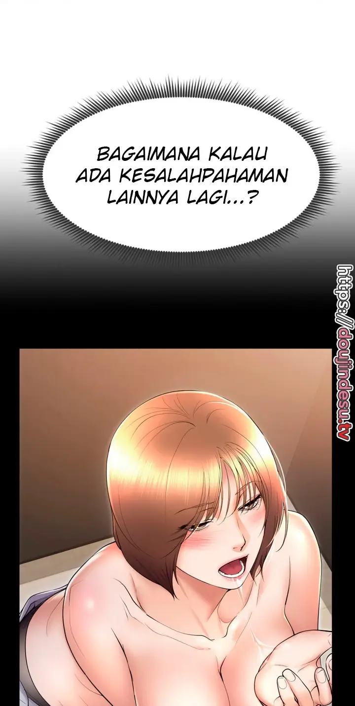 image-komik-park-moojik-hit-the-jackpot-chapter-20-end-s1-33/83