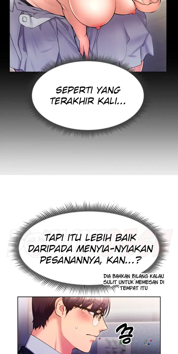 image-komik-park-moojik-hit-the-jackpot-chapter-20-end-s1-34/83