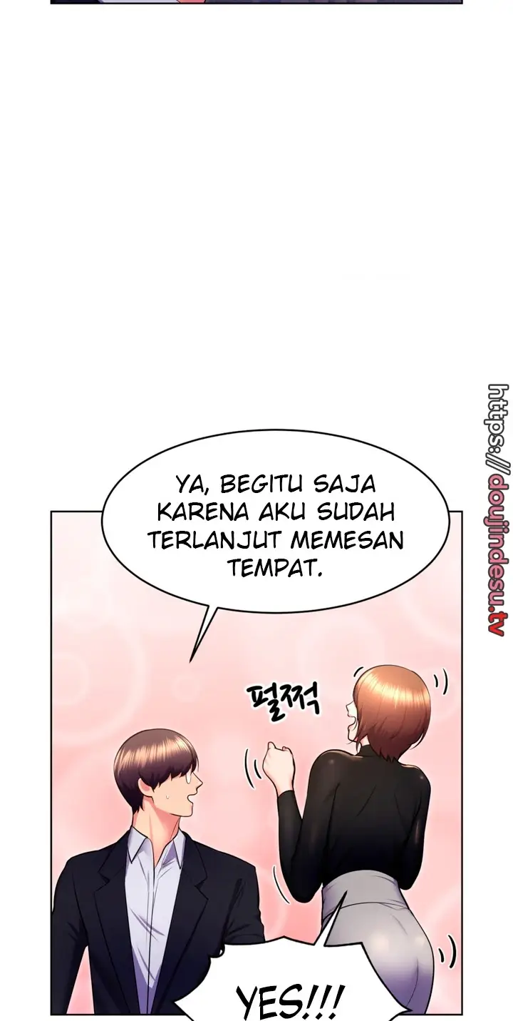 image-komik-park-moojik-hit-the-jackpot-chapter-20-end-s1-35/83