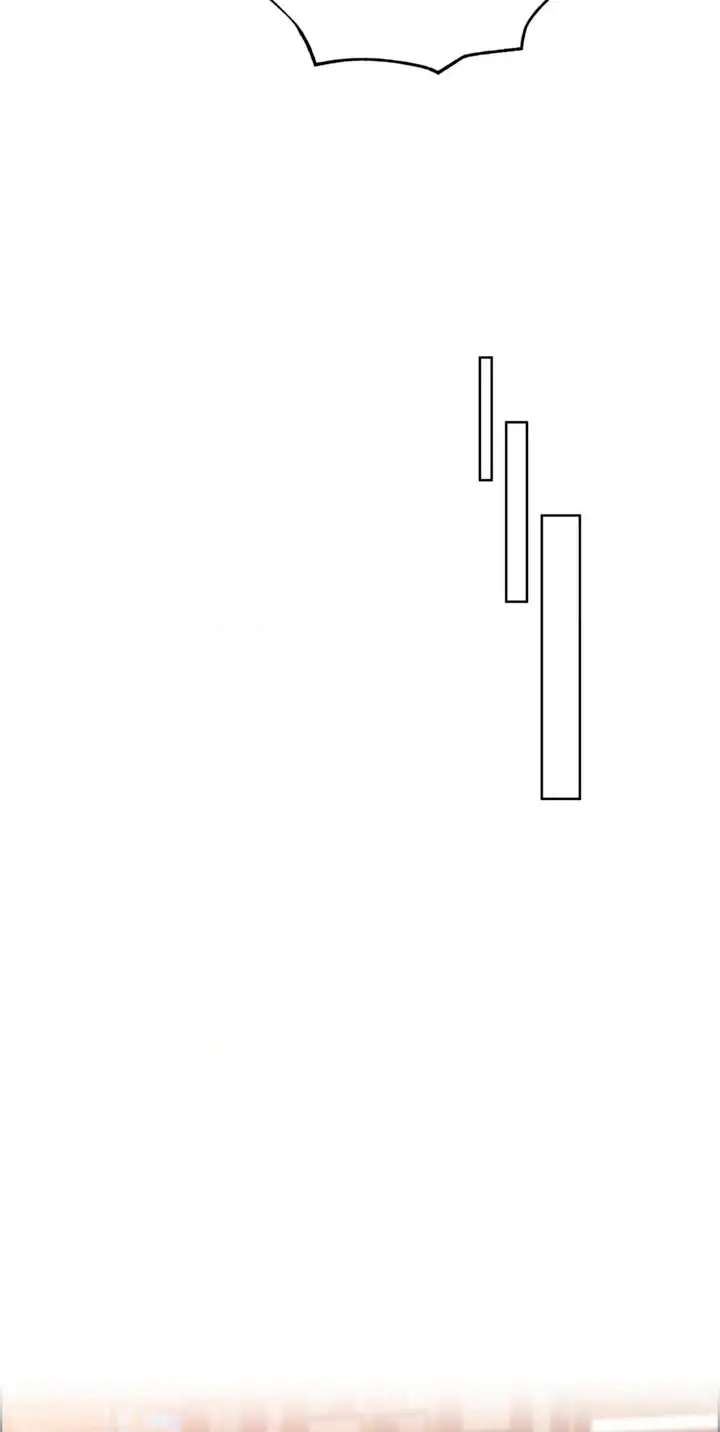 image-komik-park-moojik-hit-the-jackpot-chapter-20-end-s1-36/83