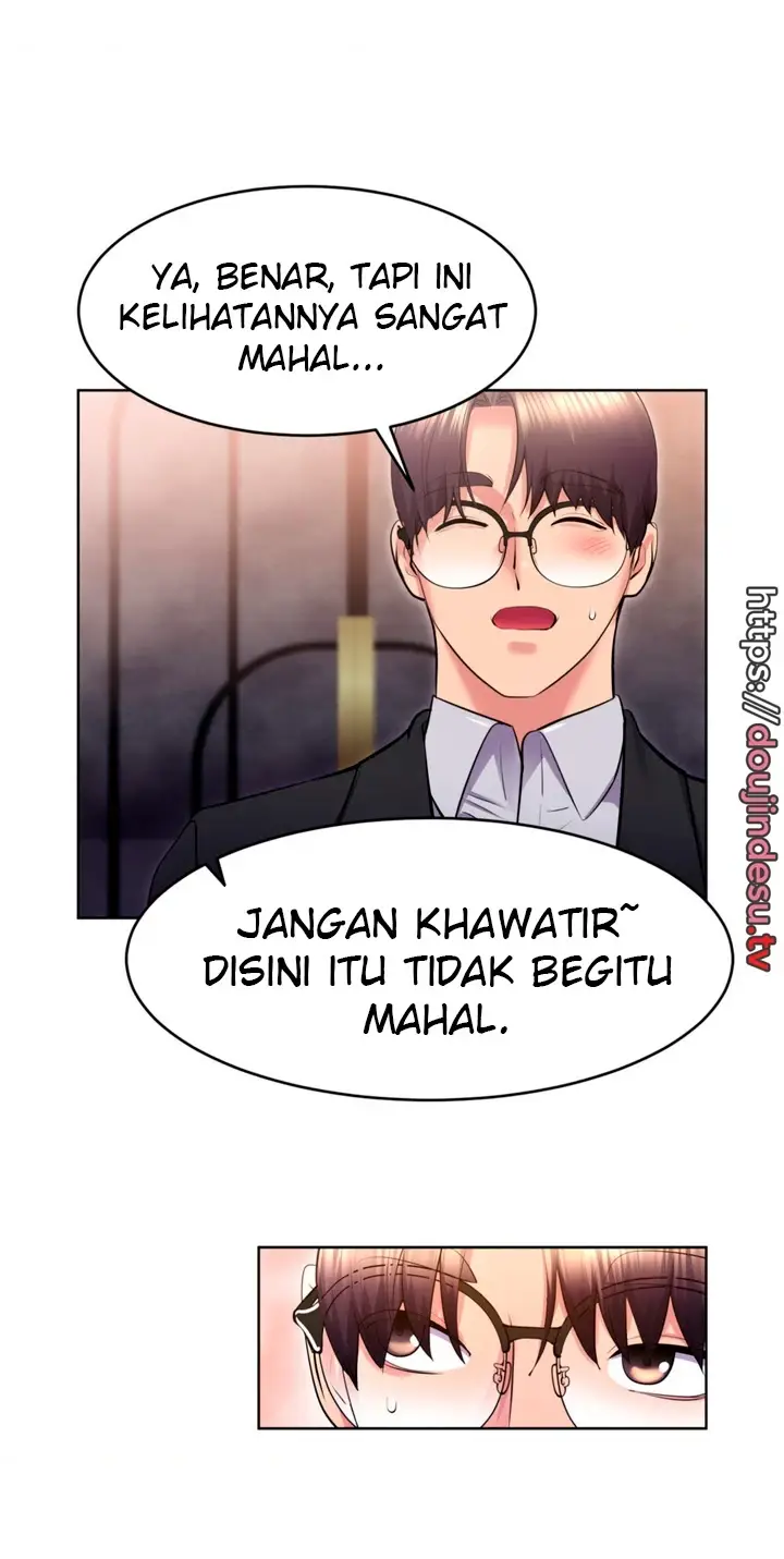 image-komik-park-moojik-hit-the-jackpot-chapter-20-end-s1-39/83