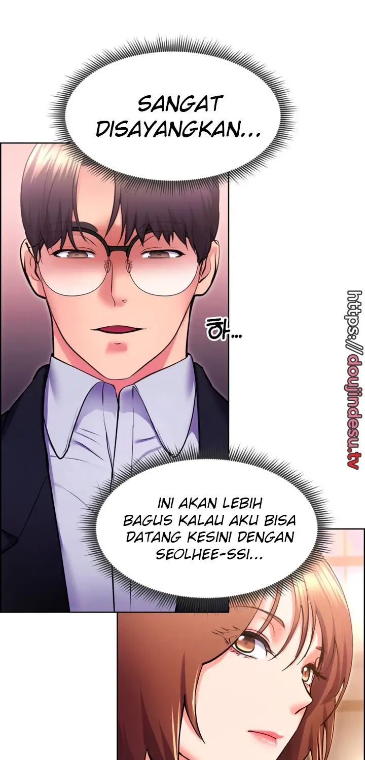 image-komik-park-moojik-hit-the-jackpot-chapter-20-end-s1-41/83
