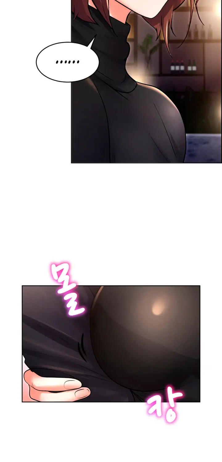 image-komik-park-moojik-hit-the-jackpot-chapter-20-end-s1-42/83