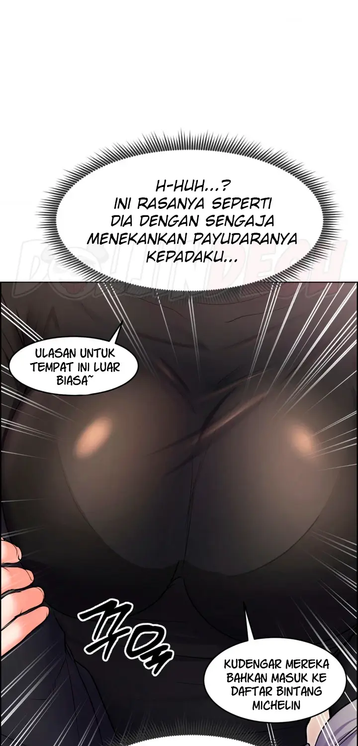 image-komik-park-moojik-hit-the-jackpot-chapter-20-end-s1-44/83
