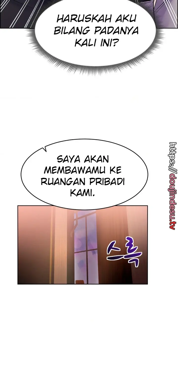 image-komik-park-moojik-hit-the-jackpot-chapter-20-end-s1-45/83