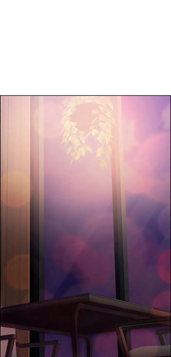 image-komik-park-moojik-hit-the-jackpot-chapter-20-end-s1-46/83