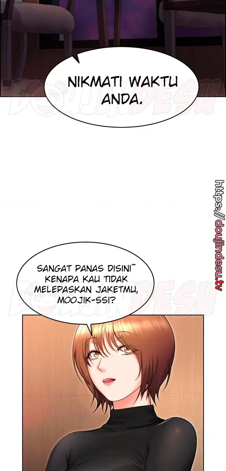 image-komik-park-moojik-hit-the-jackpot-chapter-20-end-s1-47/83
