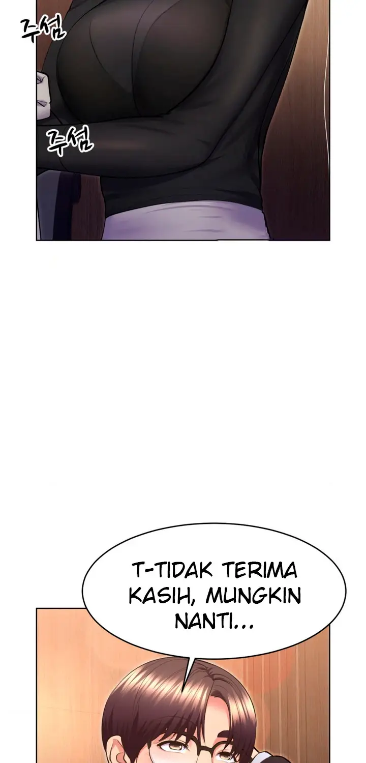 image-komik-park-moojik-hit-the-jackpot-chapter-20-end-s1-48/83