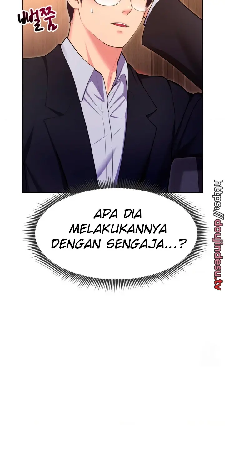 image-komik-park-moojik-hit-the-jackpot-chapter-20-end-s1-49/83