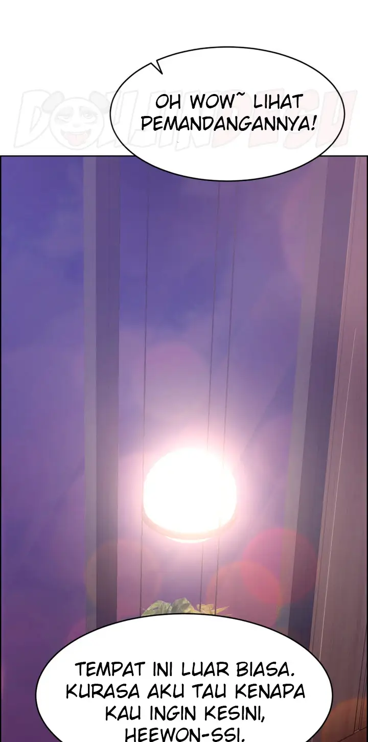 image-komik-park-moojik-hit-the-jackpot-chapter-20-end-s1-50/83