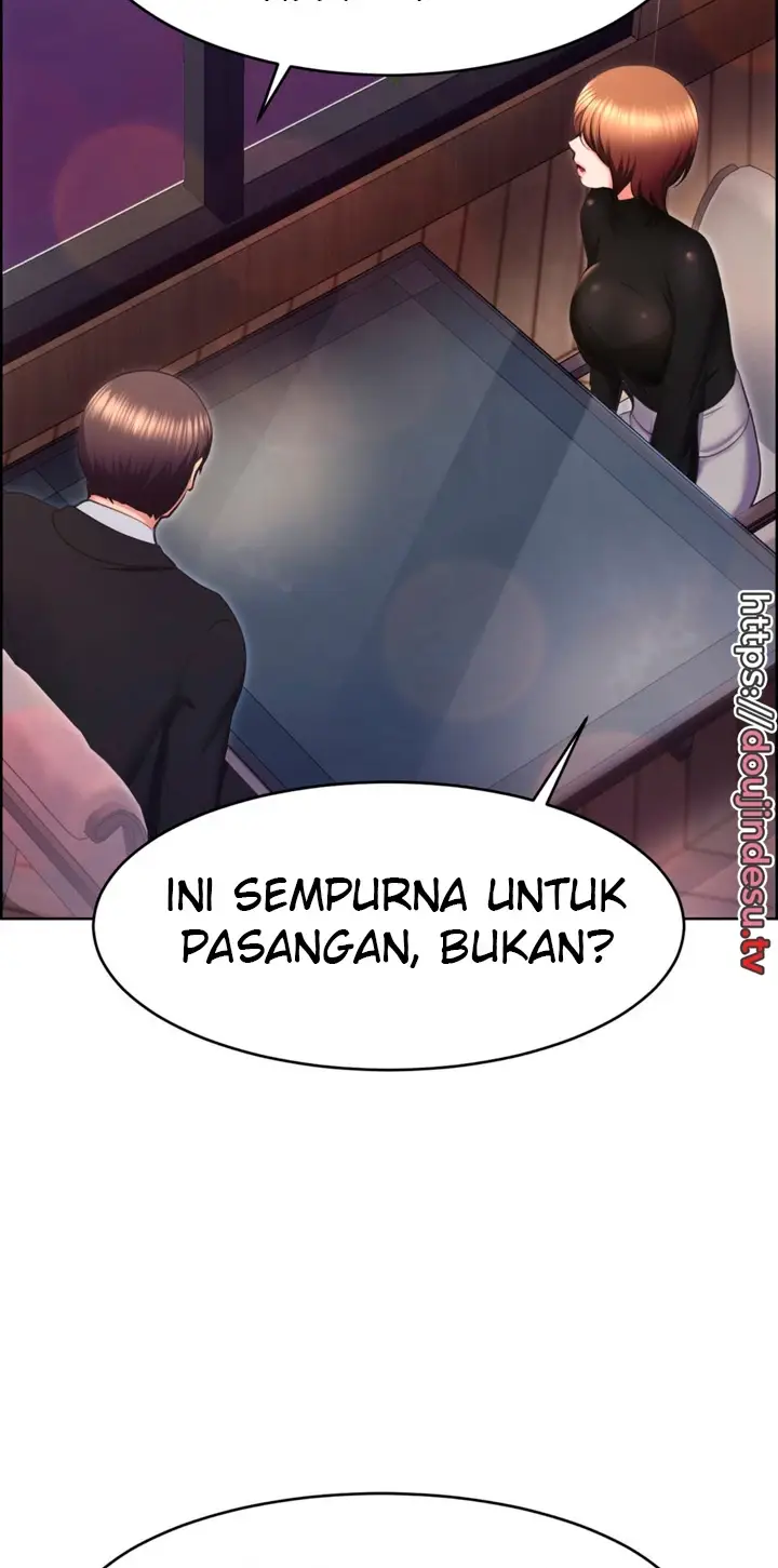 image-komik-park-moojik-hit-the-jackpot-chapter-20-end-s1-51/83