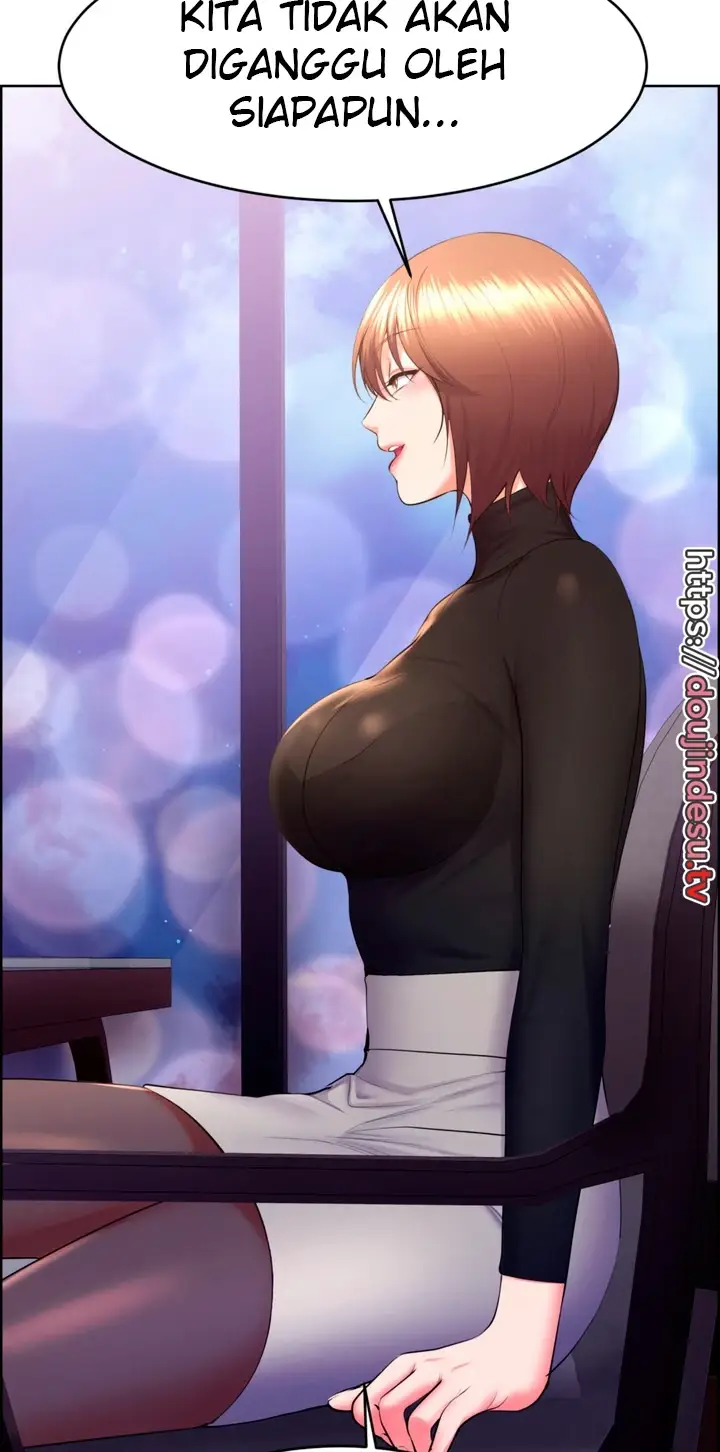 image-komik-park-moojik-hit-the-jackpot-chapter-20-end-s1-52/83