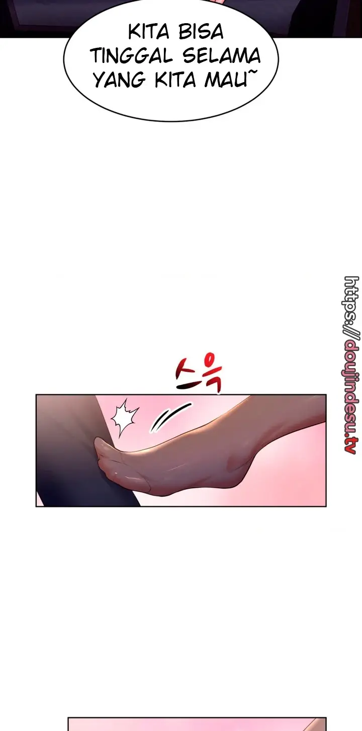 image-komik-park-moojik-hit-the-jackpot-chapter-20-end-s1-53/83