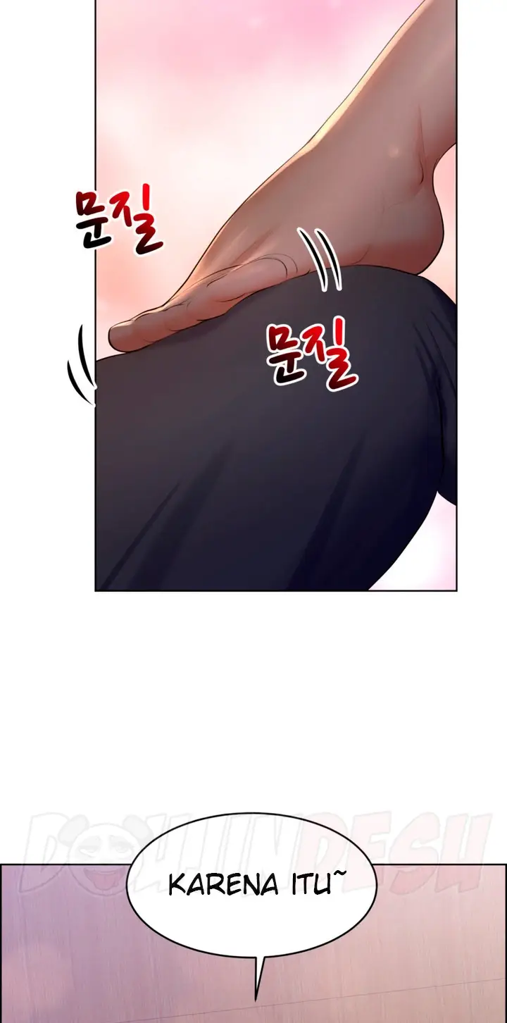 image-komik-park-moojik-hit-the-jackpot-chapter-20-end-s1-54/83