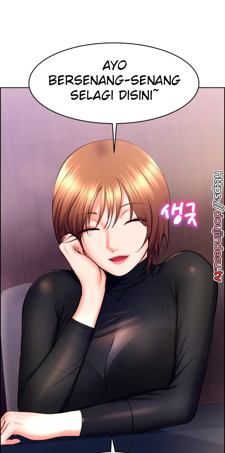 image-komik-park-moojik-hit-the-jackpot-chapter-20-end-s1-56/83